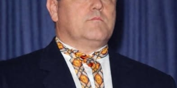 смерть учителя