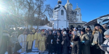 до Зарваниці