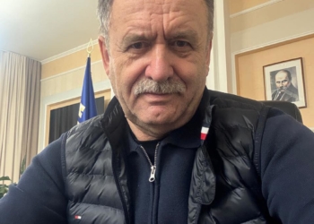 В’ячеслав Негода