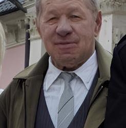 смерть лікаря-отоларинголога