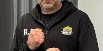 Руслану Фірману