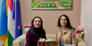 Тетяна Чубак