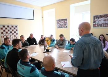 тарас пастух