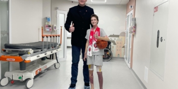 Анастасії Цяпало