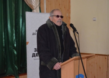 У Білобожницькій громаді вшанували учасників Росохацької групи