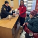 У Тернопільській області поліція працює в посиленому режимі: пункти обігріву, допомога на дорогах та підтримка вразливих груп