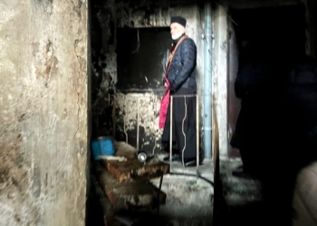 Борис Ґудзяк