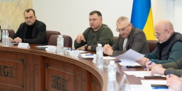 Голова правління “Тернопільміськгазу” Віталій Бобрівець розповів про під’єднання когенераційних установок для енергостійкості Тернопільщини