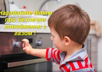 Тернопільміськгаз