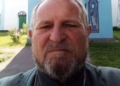 спочив у Бозі священник