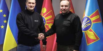 Сергій Флеш