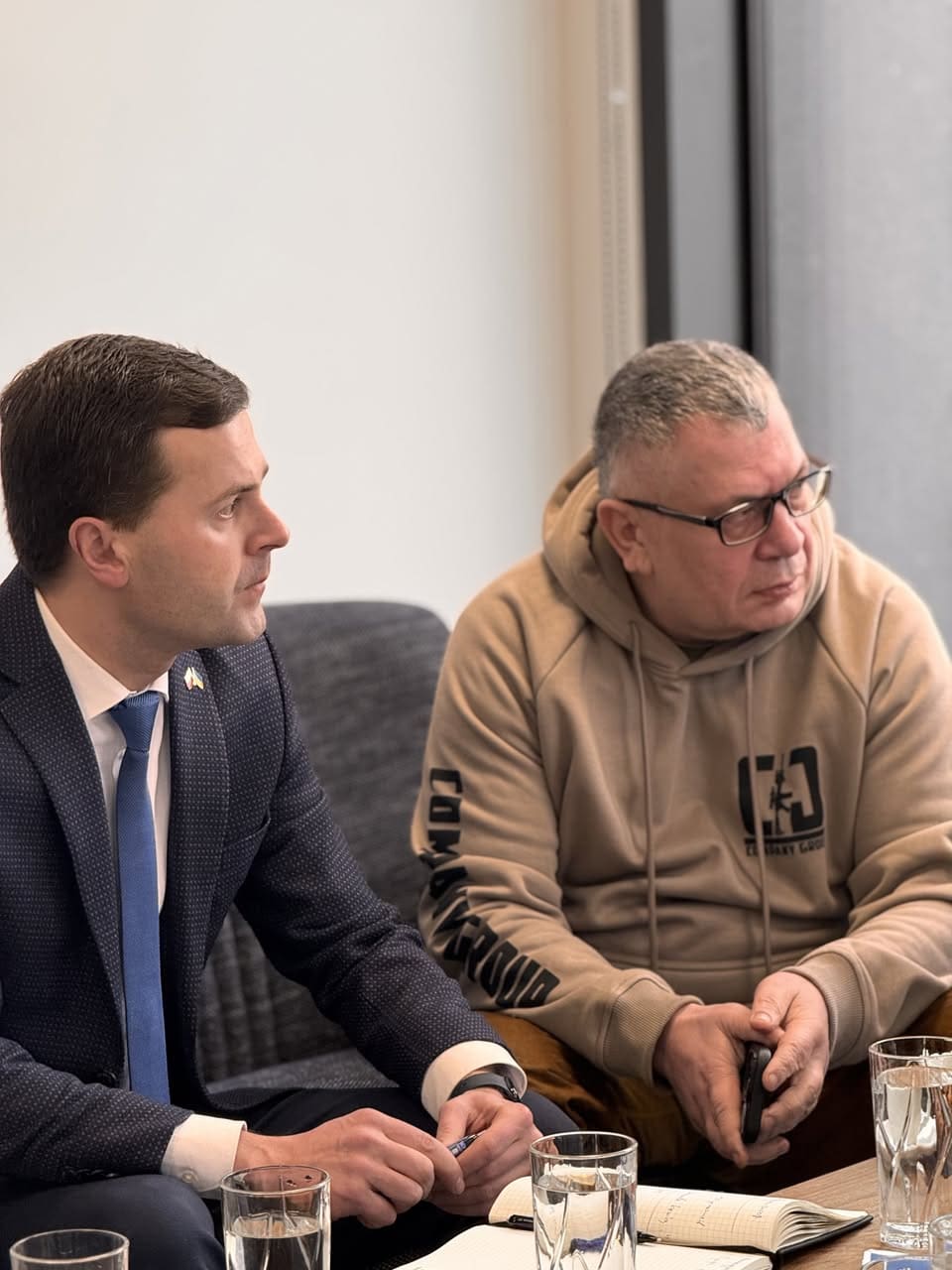 Євгеній Степанов