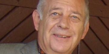 Ігор Лубкович