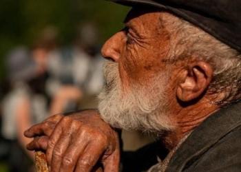 Олег Мосійчук