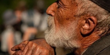 Олег Мосійчук