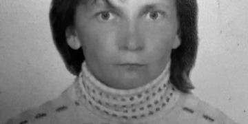 У полі на Зборівщині знайшли тіло зниклої безвісти жінки