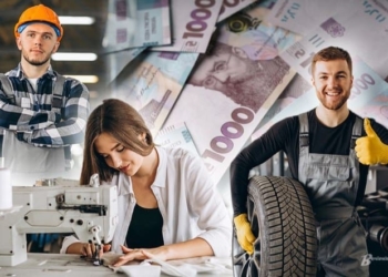 надання додаткової фінансової підтримки