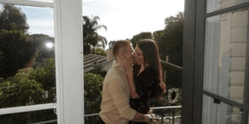 Шерон Стоун