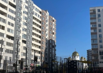 зростання цін