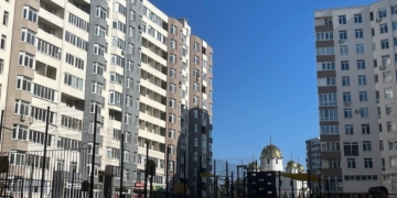 зростання цін