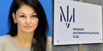 стадiя судових дебатiв