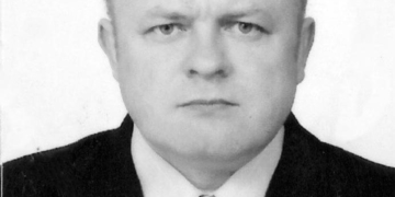 Андрій Скоропляс