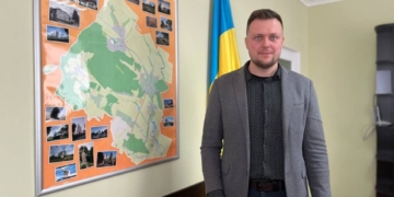 Богдан Келічавий