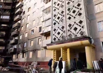 Будинок на 15 Квітня