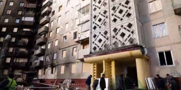 Будинок на 15 Квітня