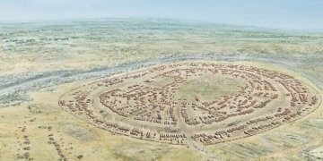 Найдавніші поселення світу могли бути в Україні, а не в Месопотамії: з’явилися на 500 років раніше