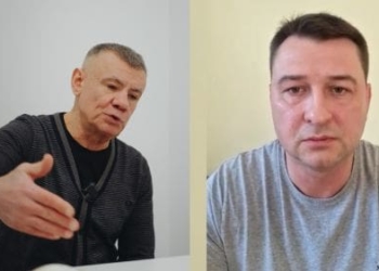 Iгор Варибрус