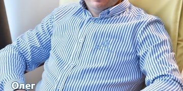 Олег Кобрин