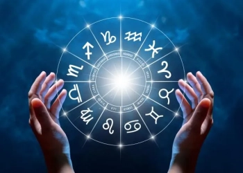 Детальний прогноз на 2026 рік для знаків Зодіаку