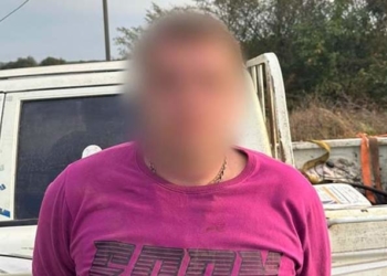 смертельно травмував жінку