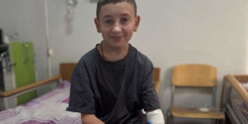 успішно прооперували