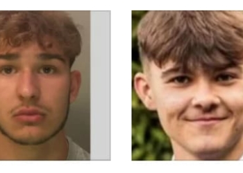 Авточернетка