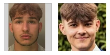 Авточернетка