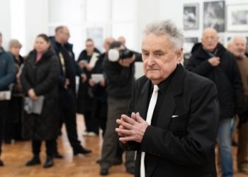 Авточернетка