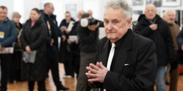 Авточернетка