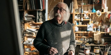 Іван Марчук