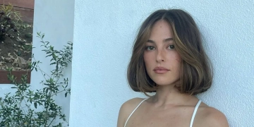 каре-шторка