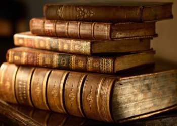 краща книга