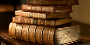 краща книга