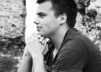 Благословeння нашого часу