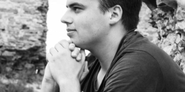 Благословeння нашого часу