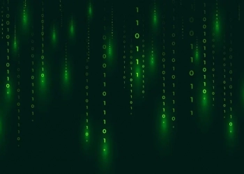 Люди роками живуть у симуляції: згідно з дикою теорією, наш світ занурився у хаос ще 2012 року