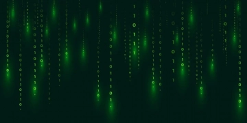 Люди роками живуть у симуляції: згідно з дикою теорією, наш світ занурився у хаос ще 2012 року