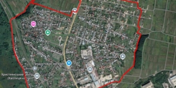 Тернопільводоканал постачатиме воду і прийматиме стоки (каналізацію) у 10-ти селах з сусідніх громад