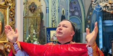 Олексій Філюк