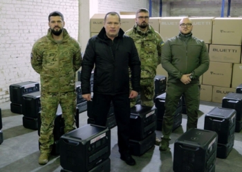 81 бригада ДШВ